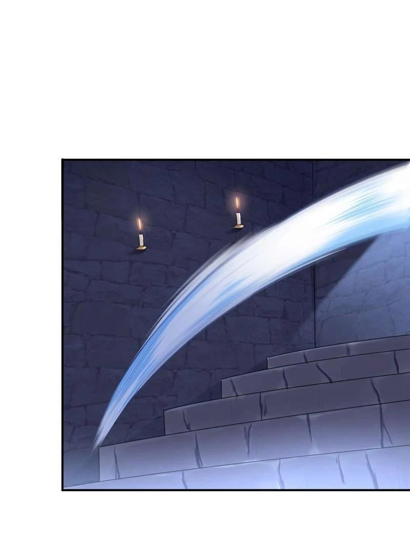 vương gia không thể trêu chapter 63 18