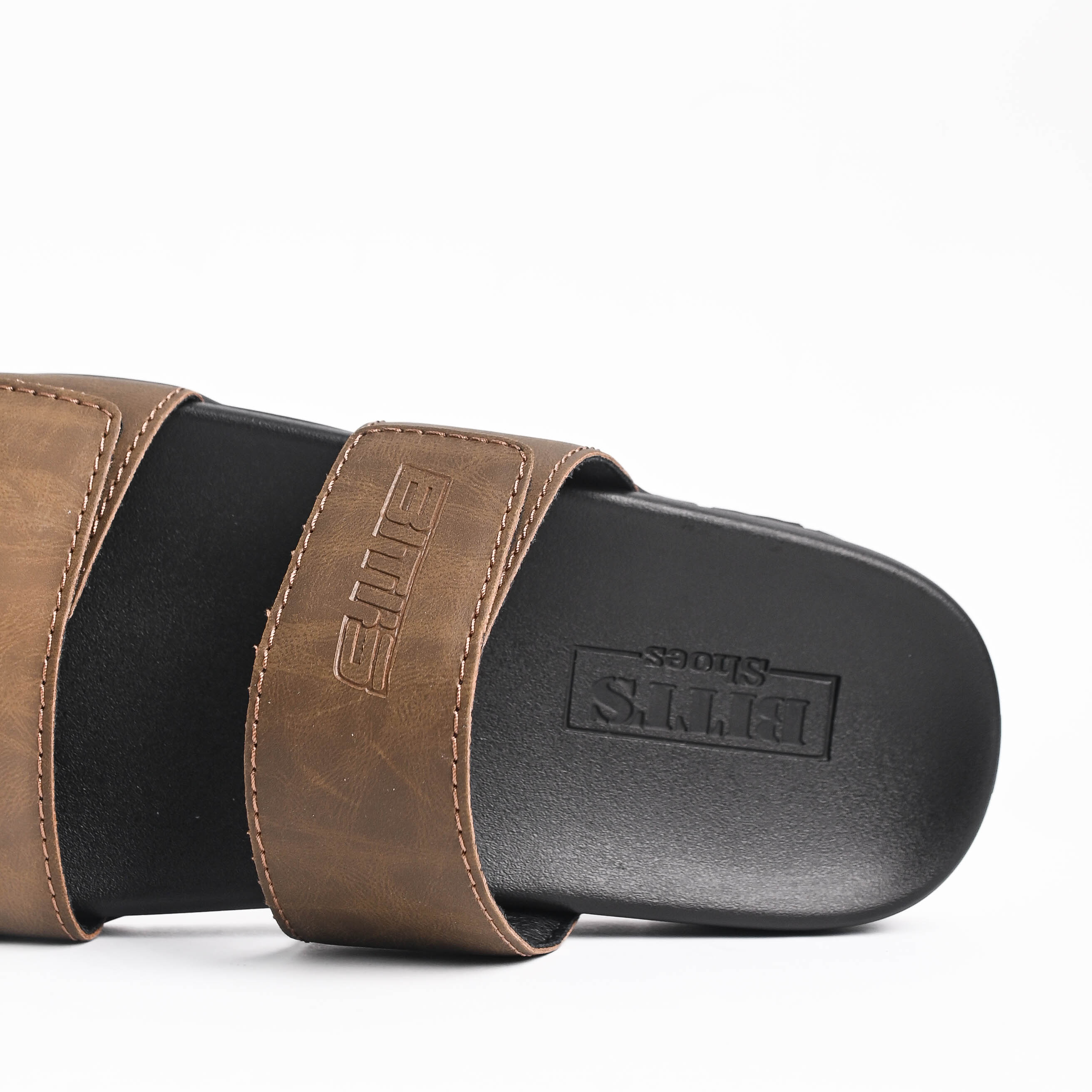 Dép quai ngang Bitis nam (38-43)