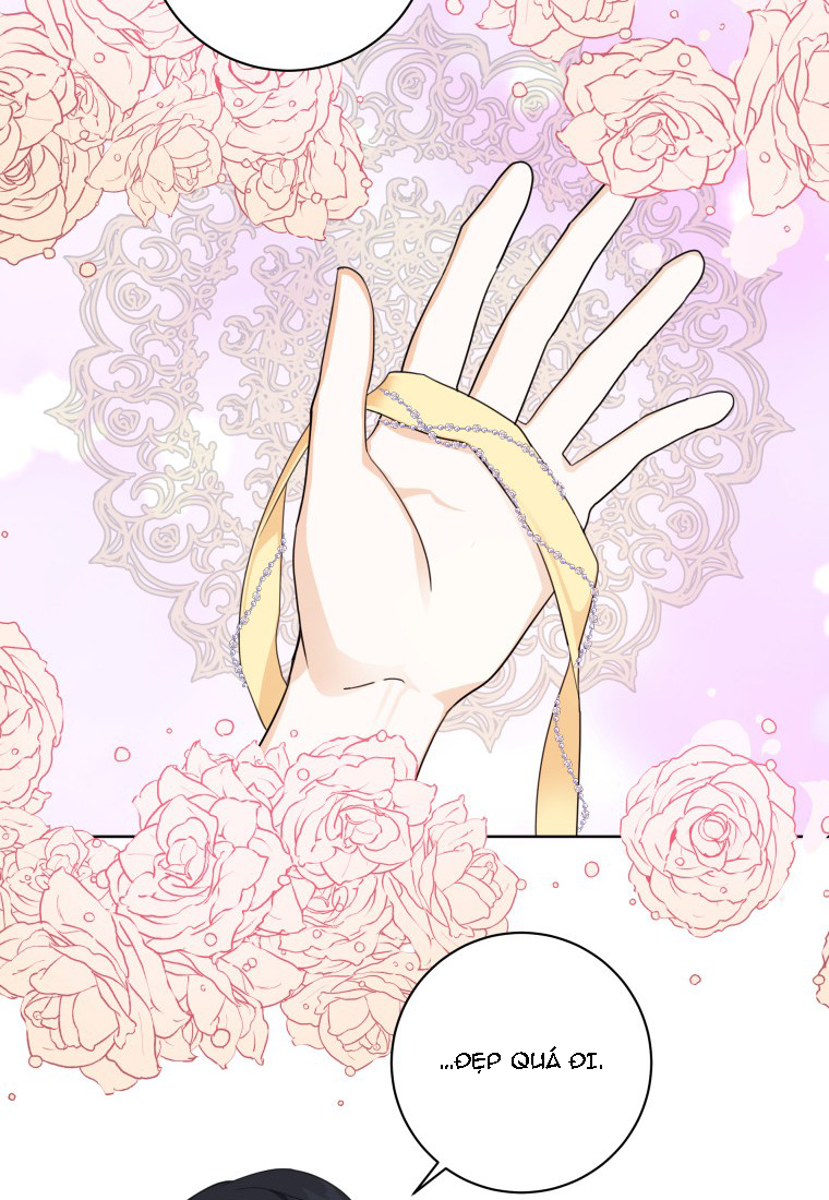 trở thành vợ của nam chính phế vật chapter 39.1 31