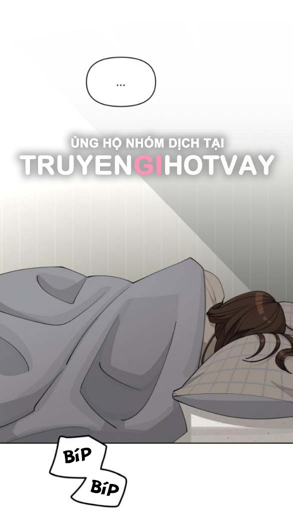 Tình Yêu Của Ik Seob chapter 27.1 49