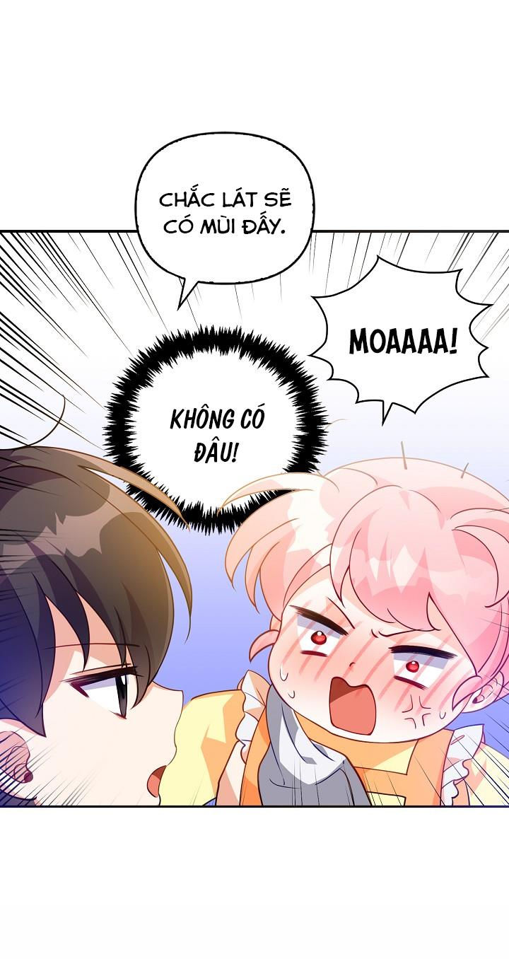 em gái cưng của đại công tước phản diện chapter 10 15