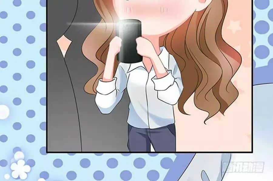 luyến đường thời quang chapter 62 86