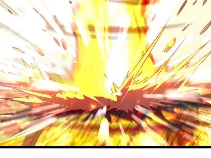 đóng băng toàn cầu: tôi gây dựng nên phòng an toàn thời tận thế chapter 200 5