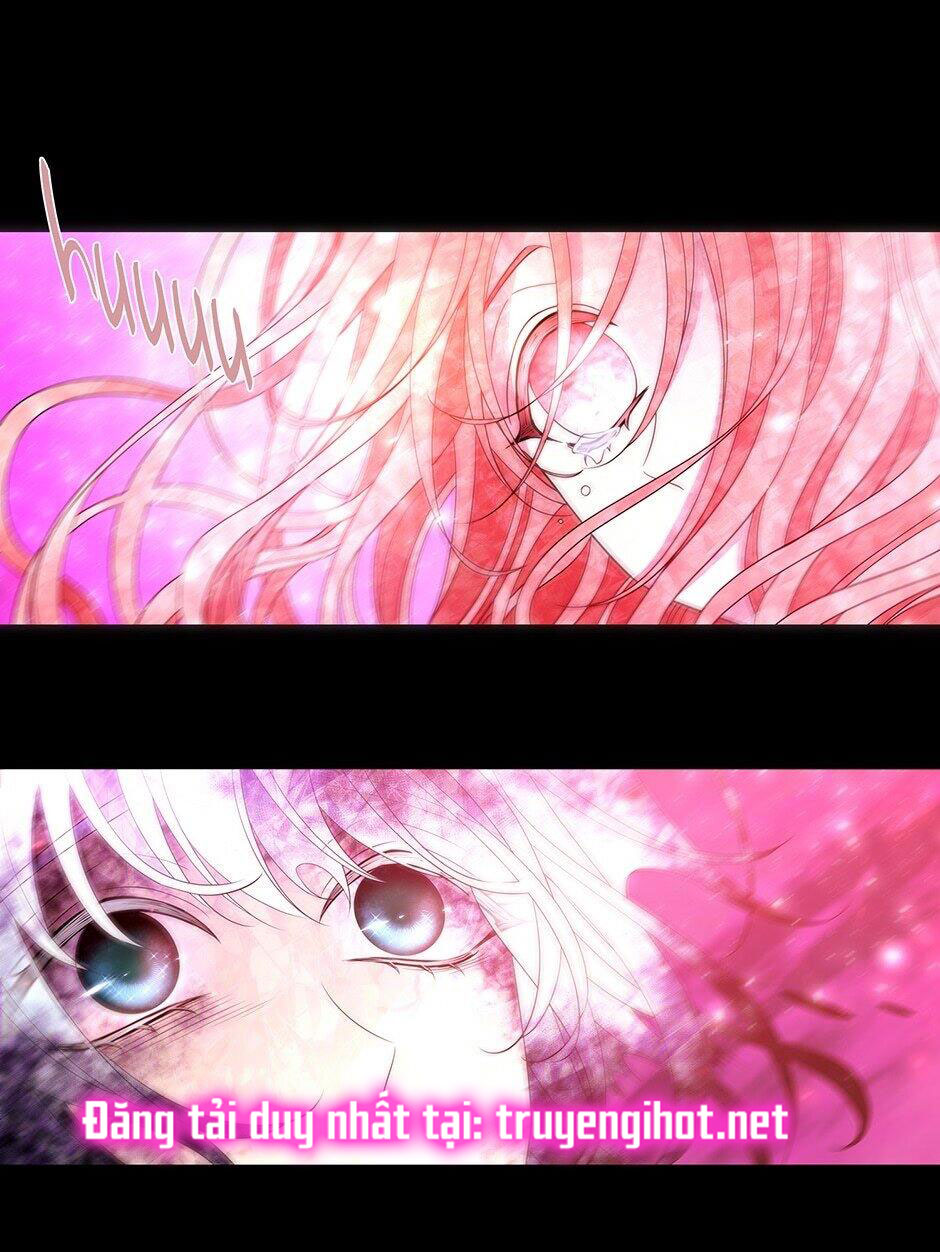 năm môn đệ của charlotte chapter 83 45