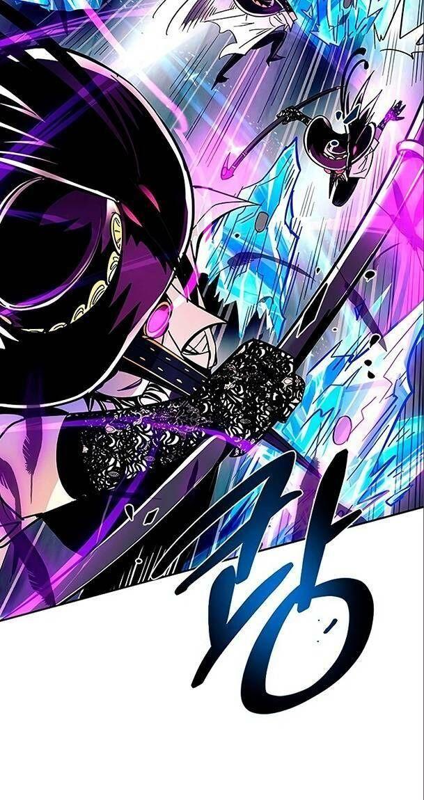 tiêu diệt ác nhân chapter 90 65