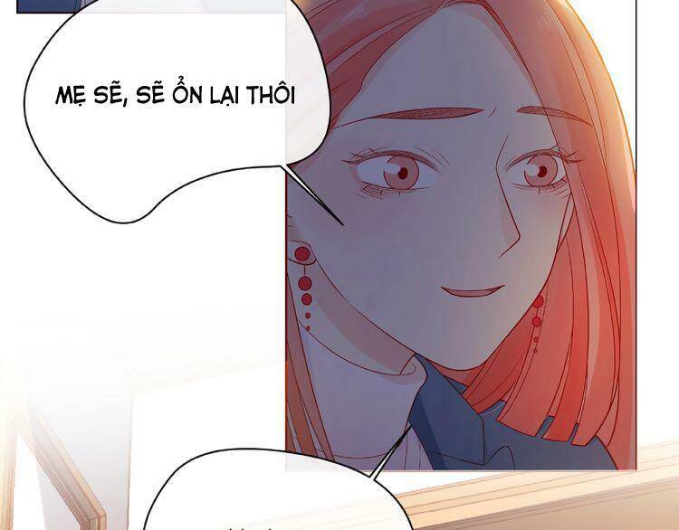 giai điệu của sự va chạm chapter 24 45