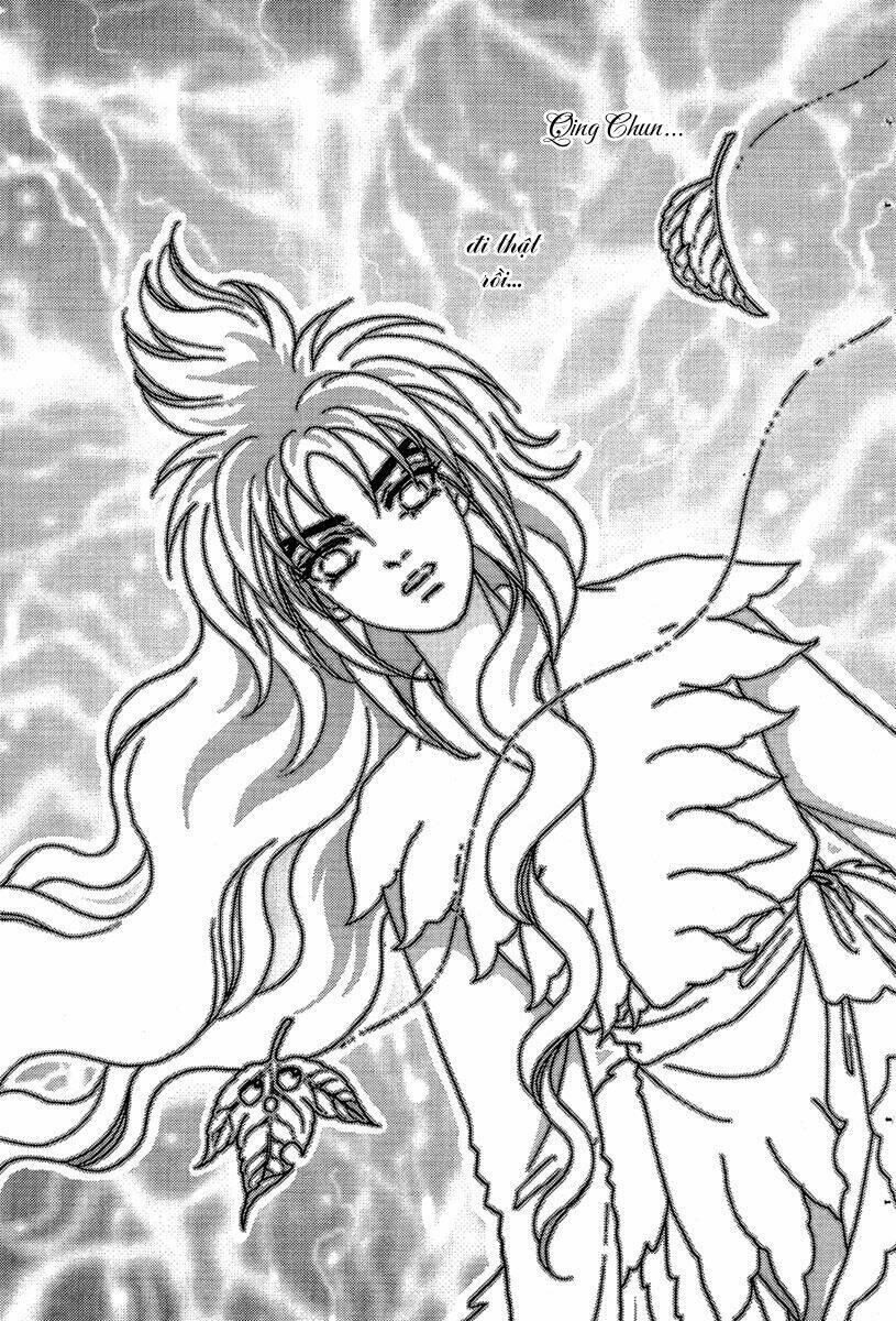 bird of youth chapter 5 34