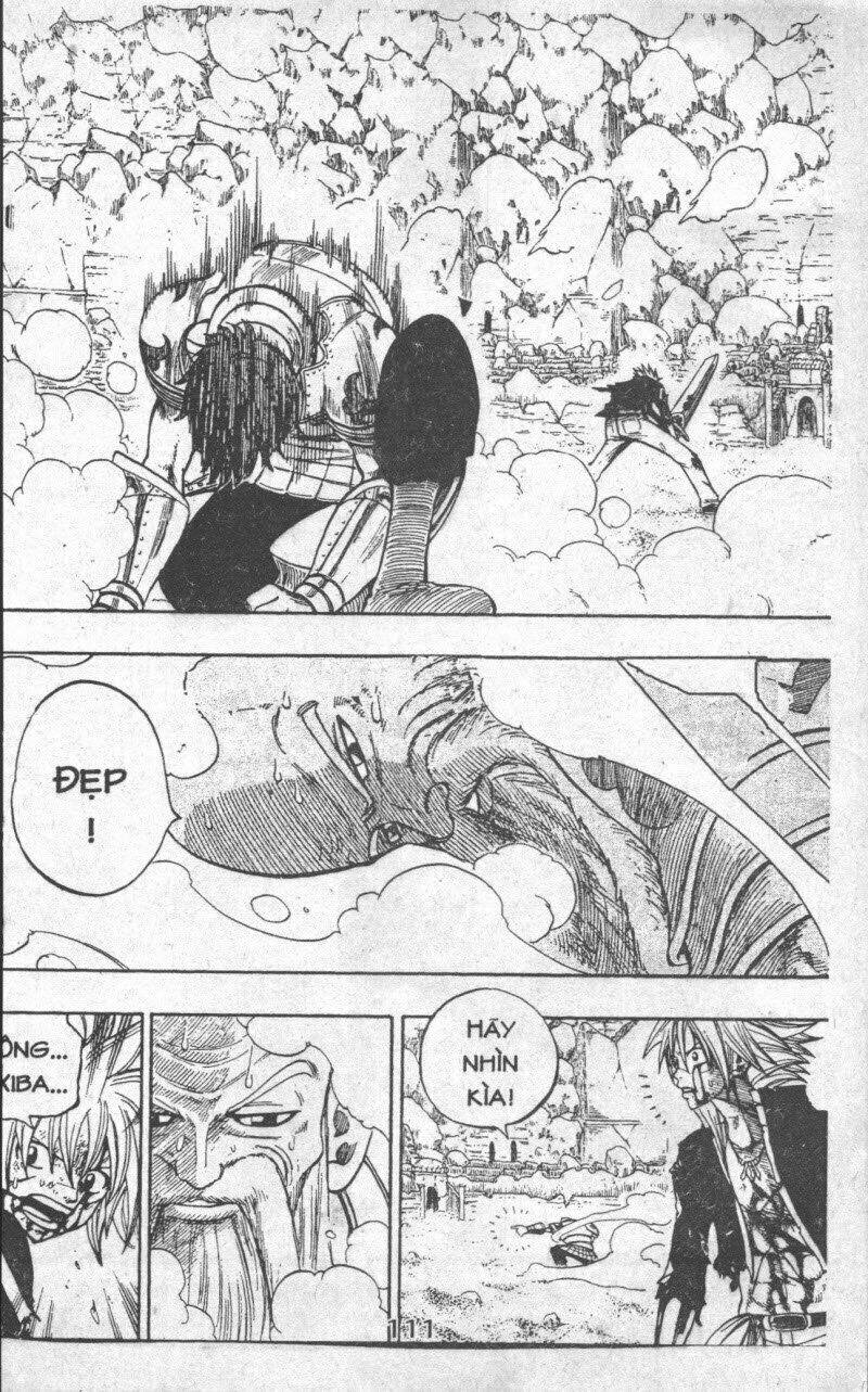 rave master (scan) chapter 32 111