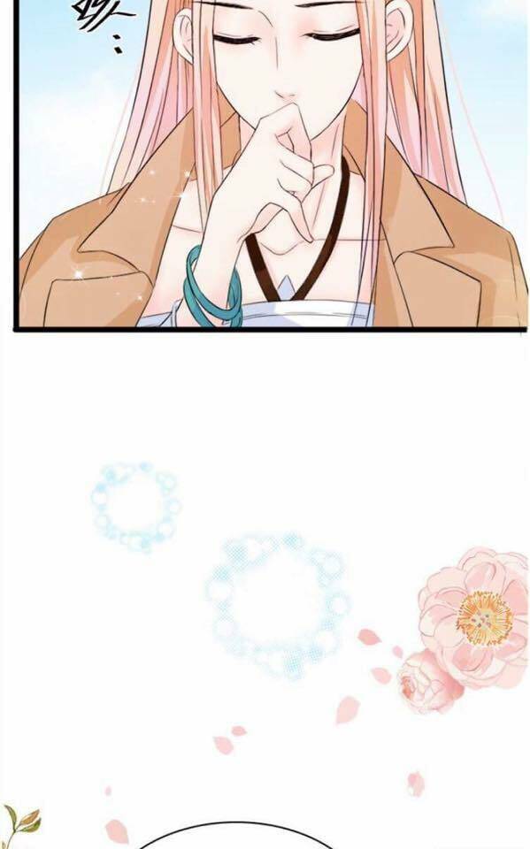 châu tiên sinh, ép cưới là bất hợp pháp đấy chapter 4 7