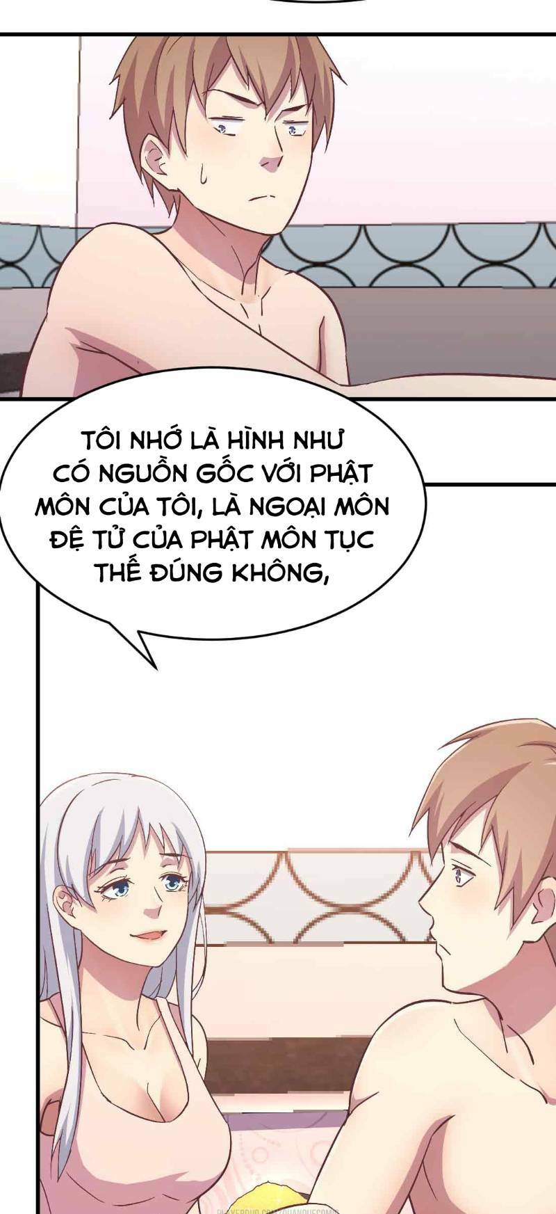 song tu đạo lữ kiểu xem mặt chapter 38 21