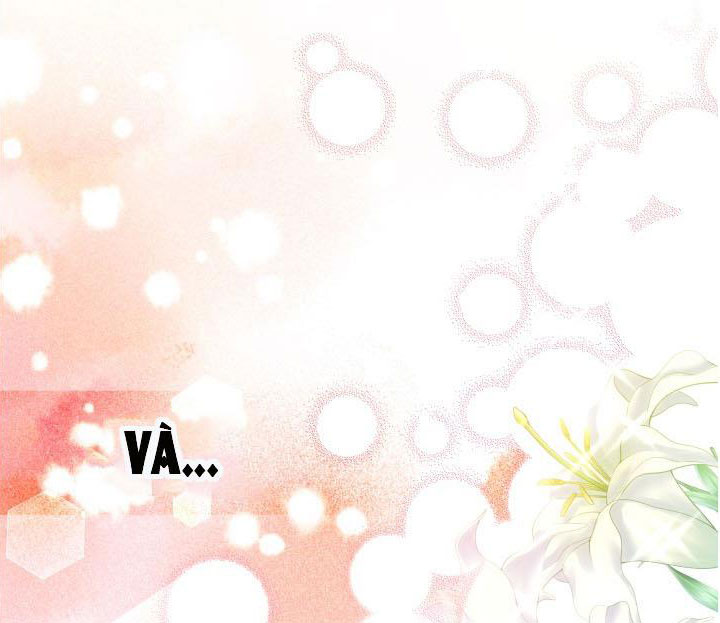 nàng elizabeth thuần khiết chapter 8 42