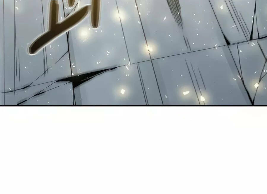 giáo viên của những nhân vật phản diện chapter 19.5 6