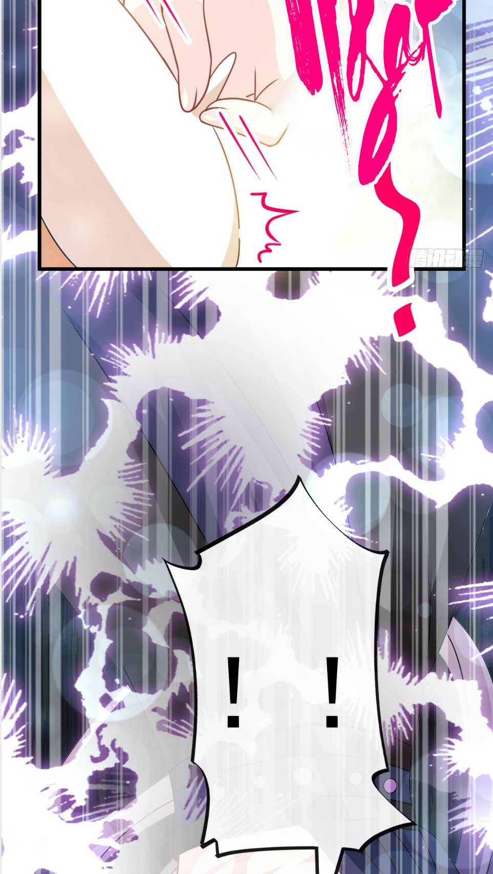 thiên hạ đệ nhất sủng phi chapter 155.2 19