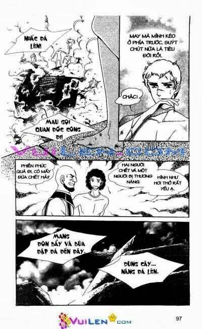 hậu duệ hoàng gia chapter 2 97