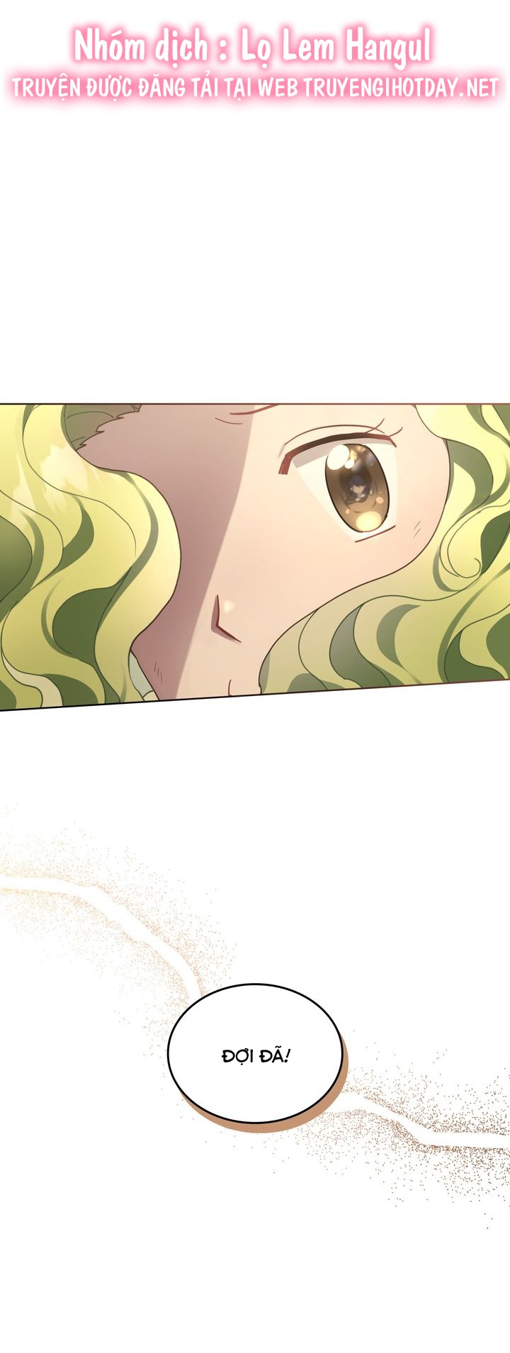 công chúa muôn loài chapter 45 25
