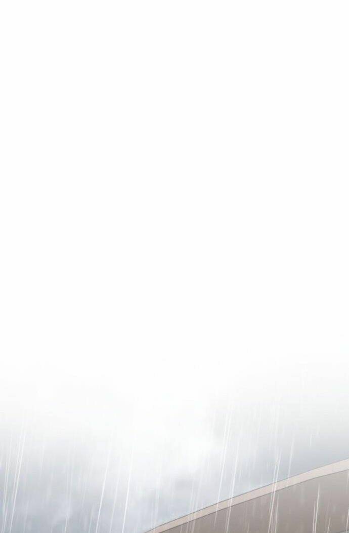 hy vọng duy nhất chapter 47.2 13