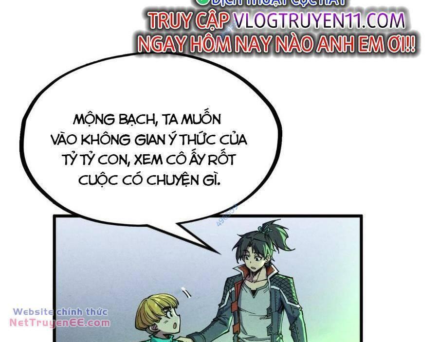 vạn cổ chí tôn chapter 278 105