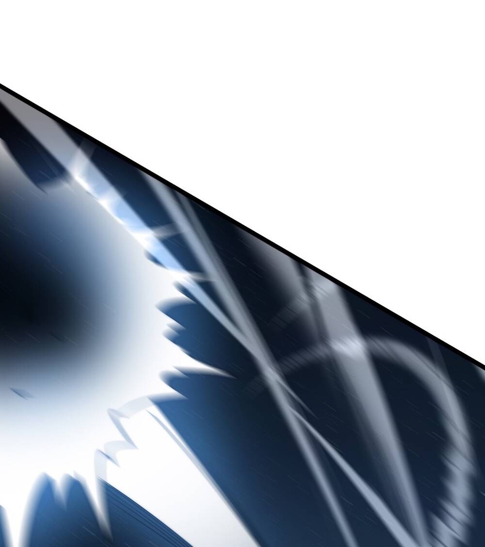 sát thần chi lộ tại dị giới chapter 44 36