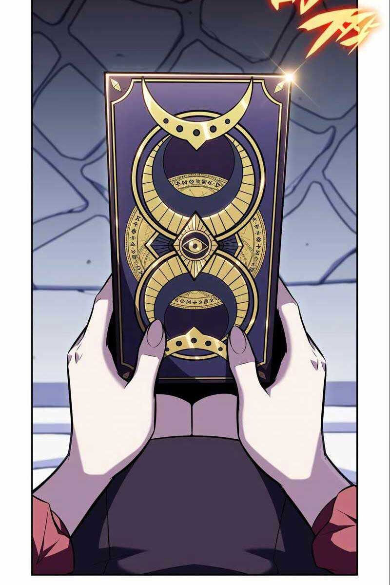 Người Chơi Mới Cấp Tối Đa chapter 97.2 44