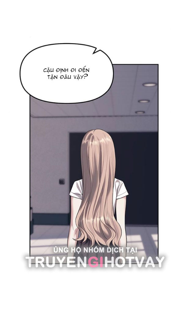 xâm nhập trường trung học tài phiệt chapter 58.1 31