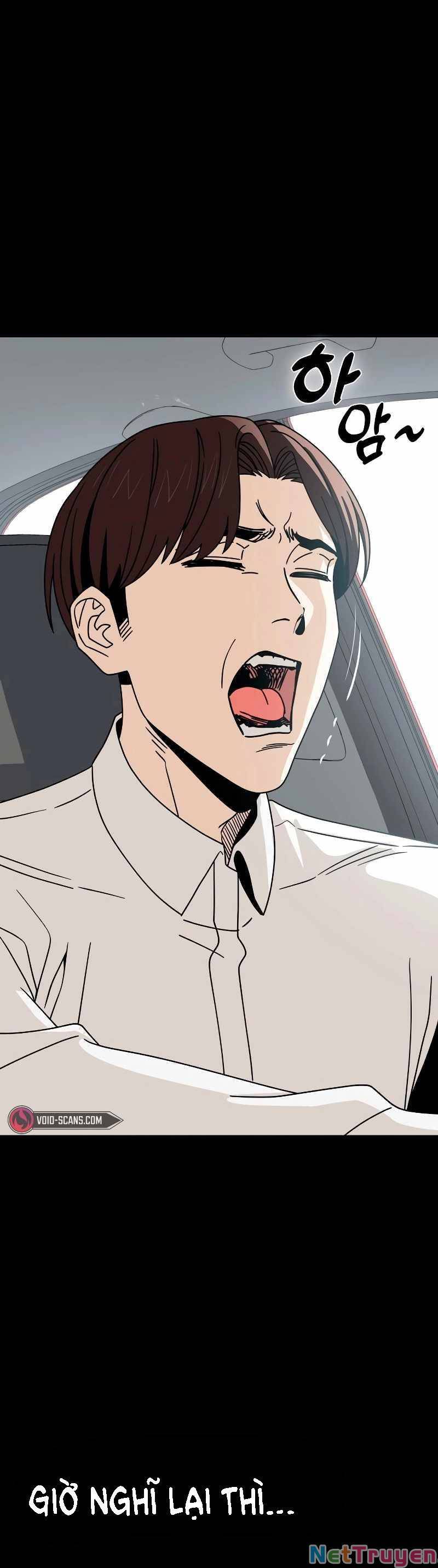 Lớ Ngớ Vớ Phải Tình Yêu chapter 59.1 12