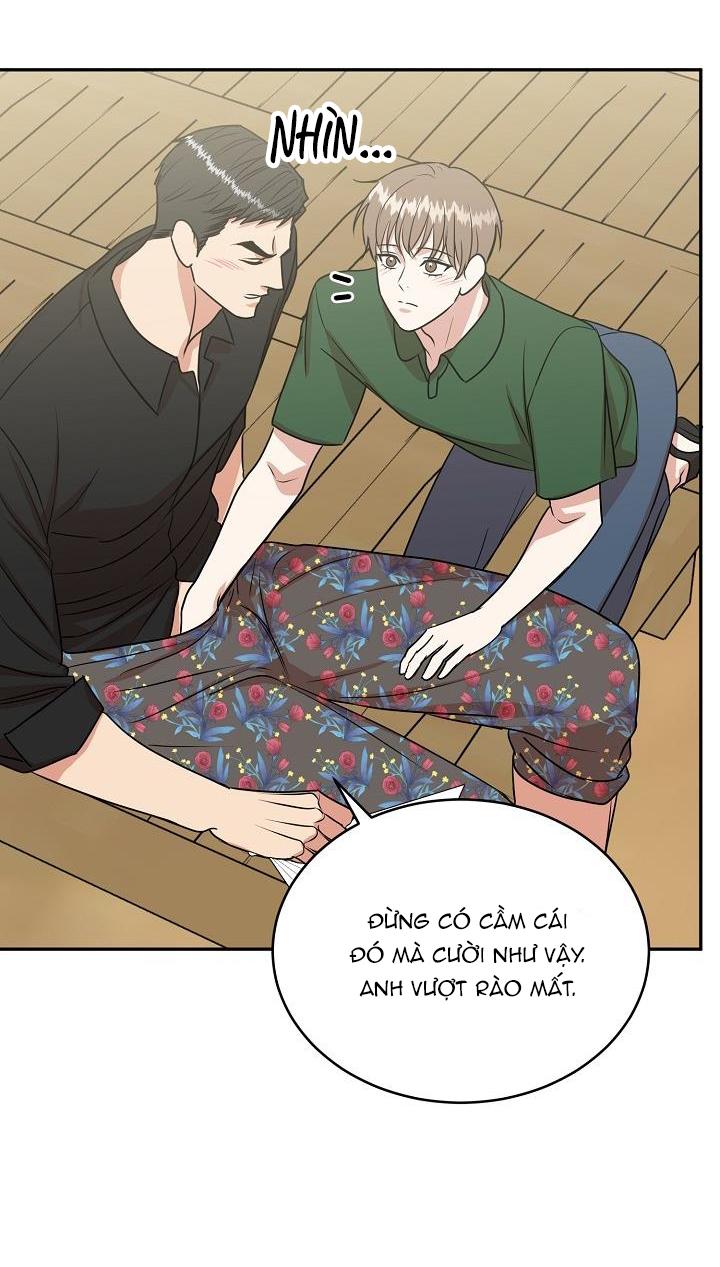 hổ dữ chapter 20 51