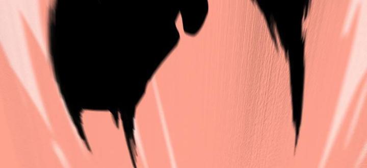 vạn tộc xâm lấn: toàn dân tham chiến, ta ở lại hậu phương chapter 2 83