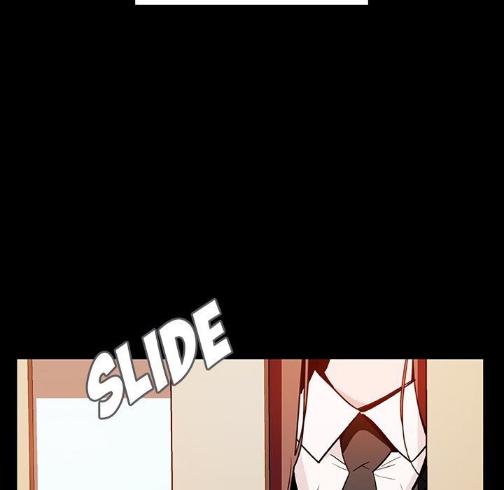 hoa tàn chapter 43 24