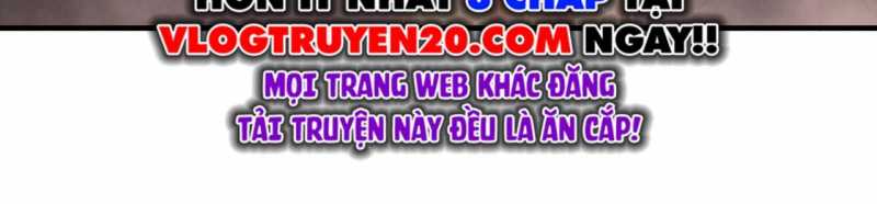 sát thủ cấp sss hồi quy chapter 2 79