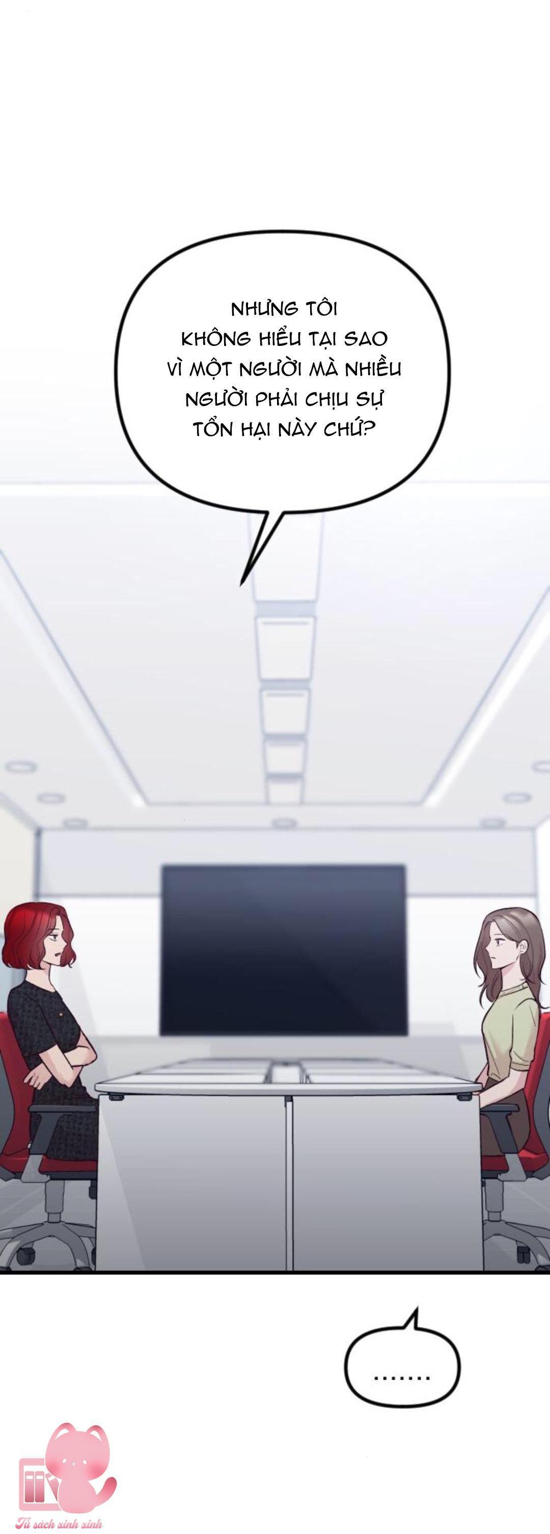 gặp nhau giữa trung gian chapter 19 41