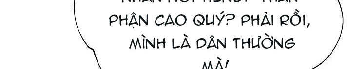 từ lúc bắt đầu tôi vẫn luôn ở bên em chapter 42.1 581