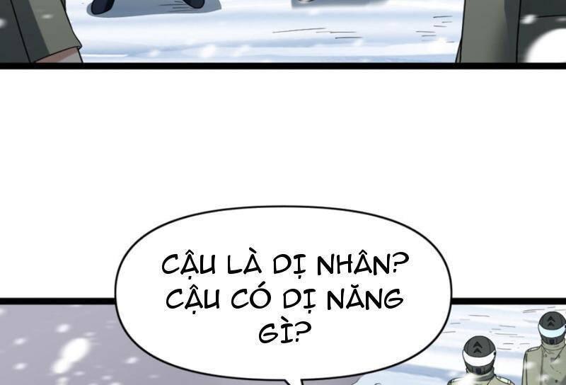 đóng băng toàn cầu: tôi gây dựng nên phòng an toàn thời tận thế chapter 195 21