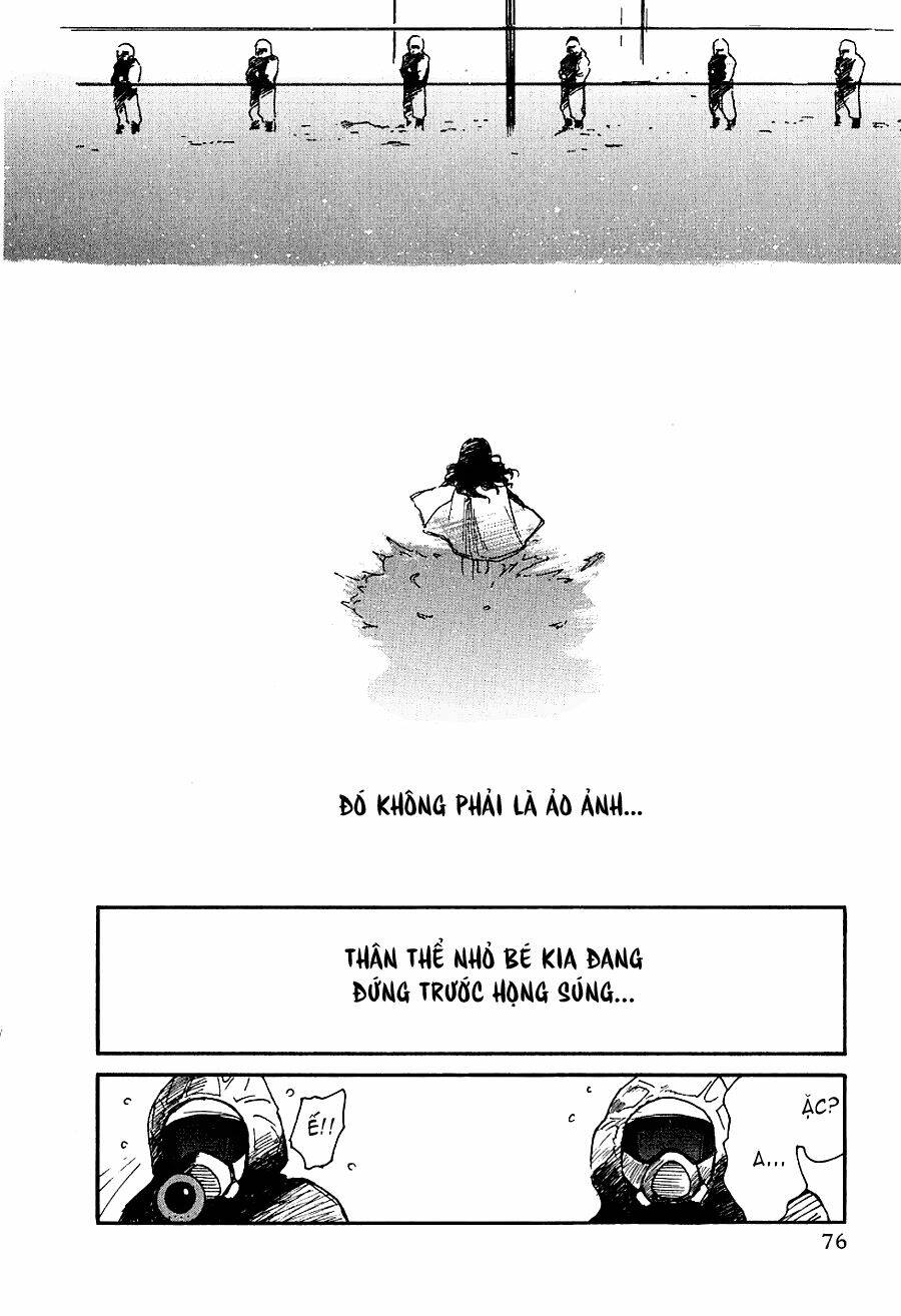 ai ren chapter 29 22