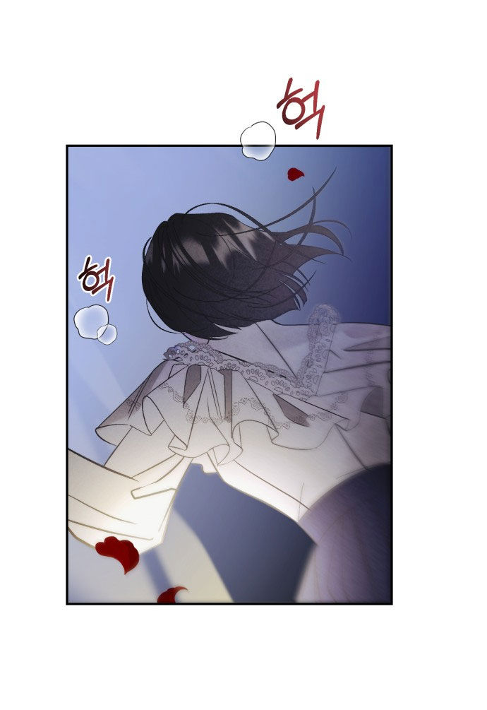 điệu nhảy say mê giữa màn đêm chapter 1.2 39