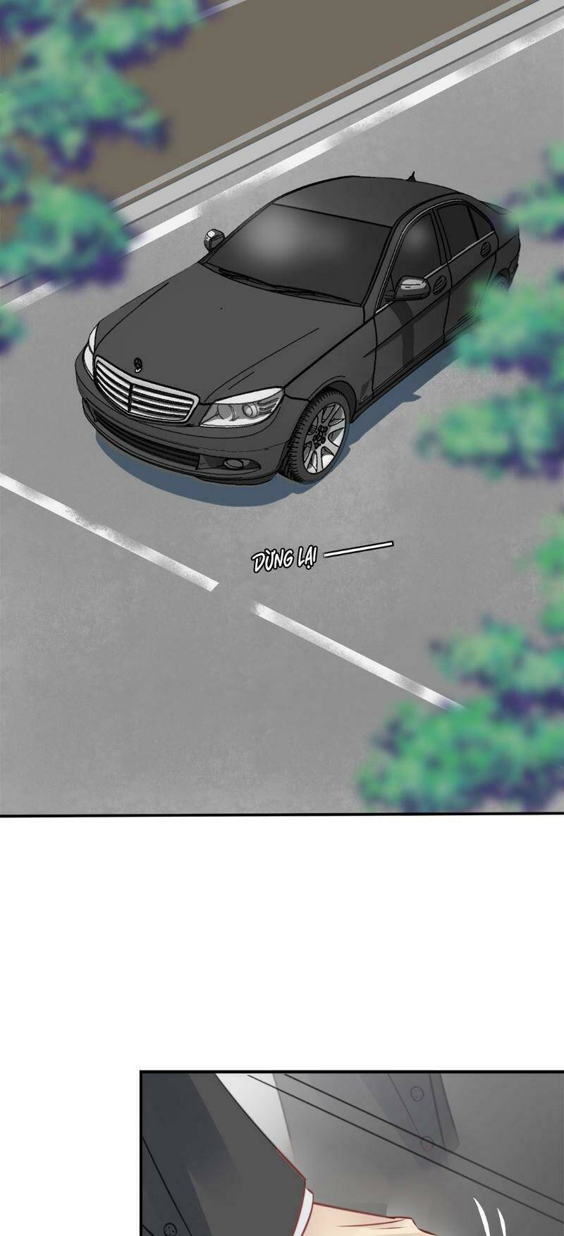 thương tiên sinh mã giáp của anh lại rơi rồi chapter 5 9