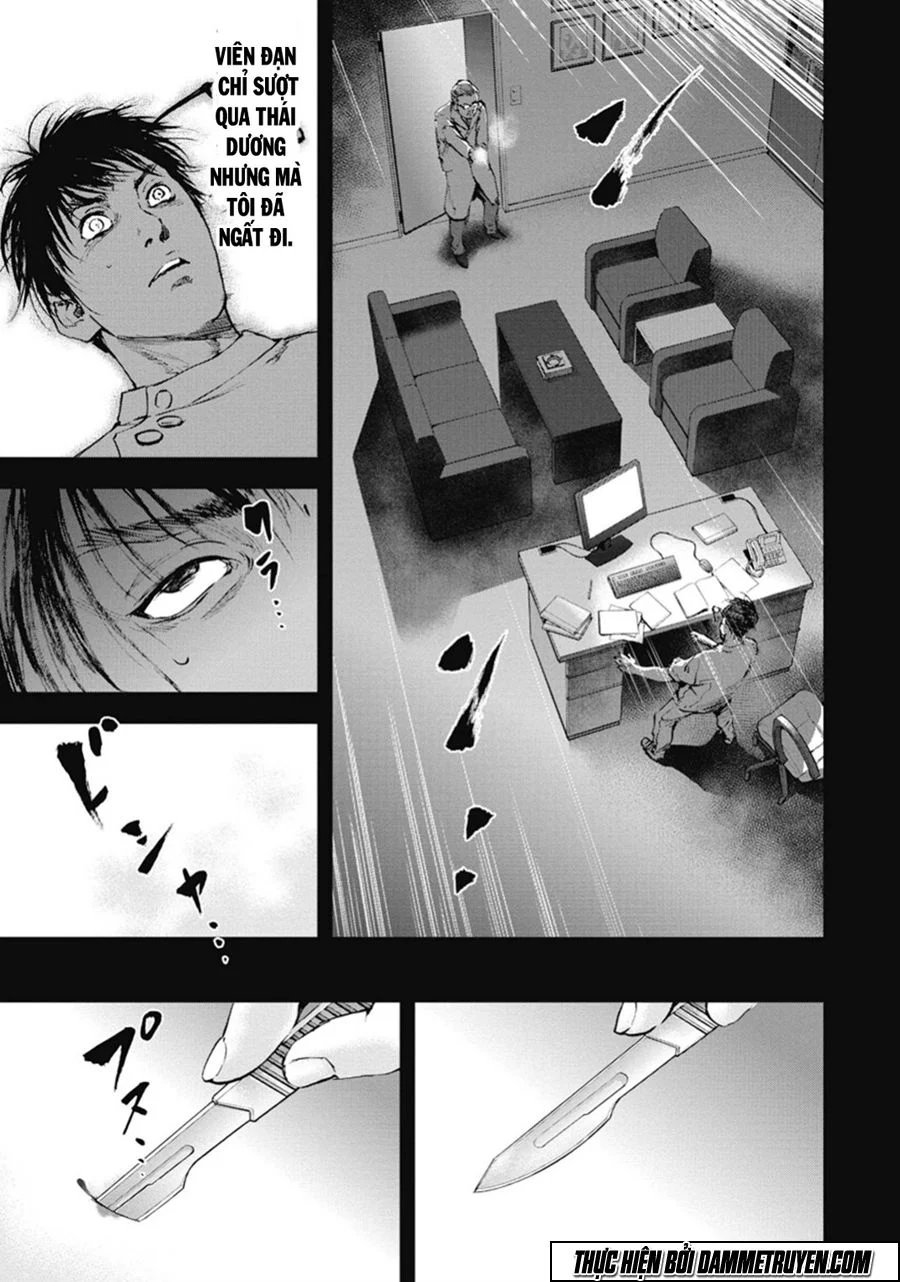 Gift ± chapter 38 20