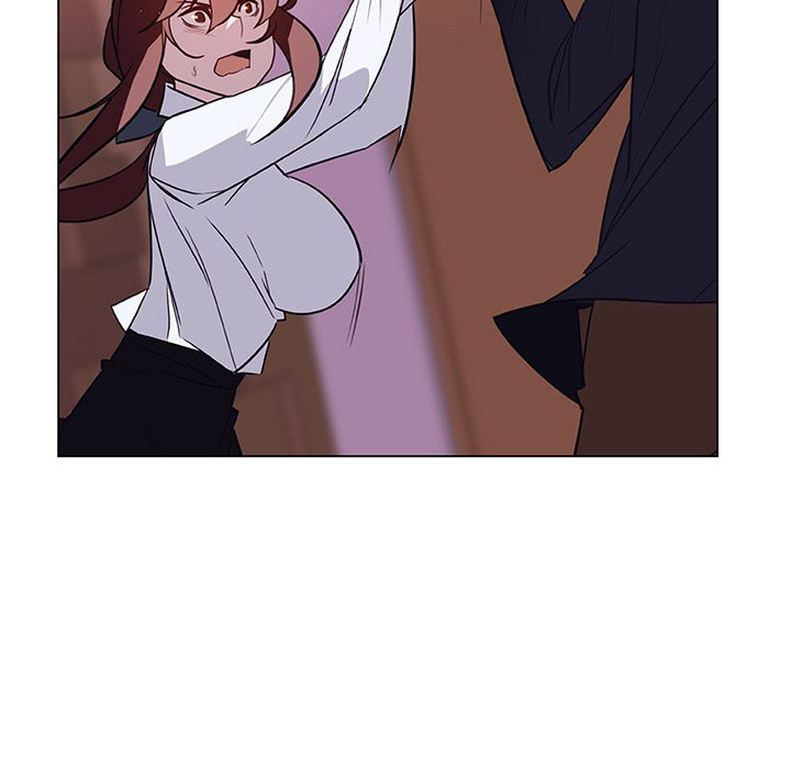 hoa tàn chapter 21 78