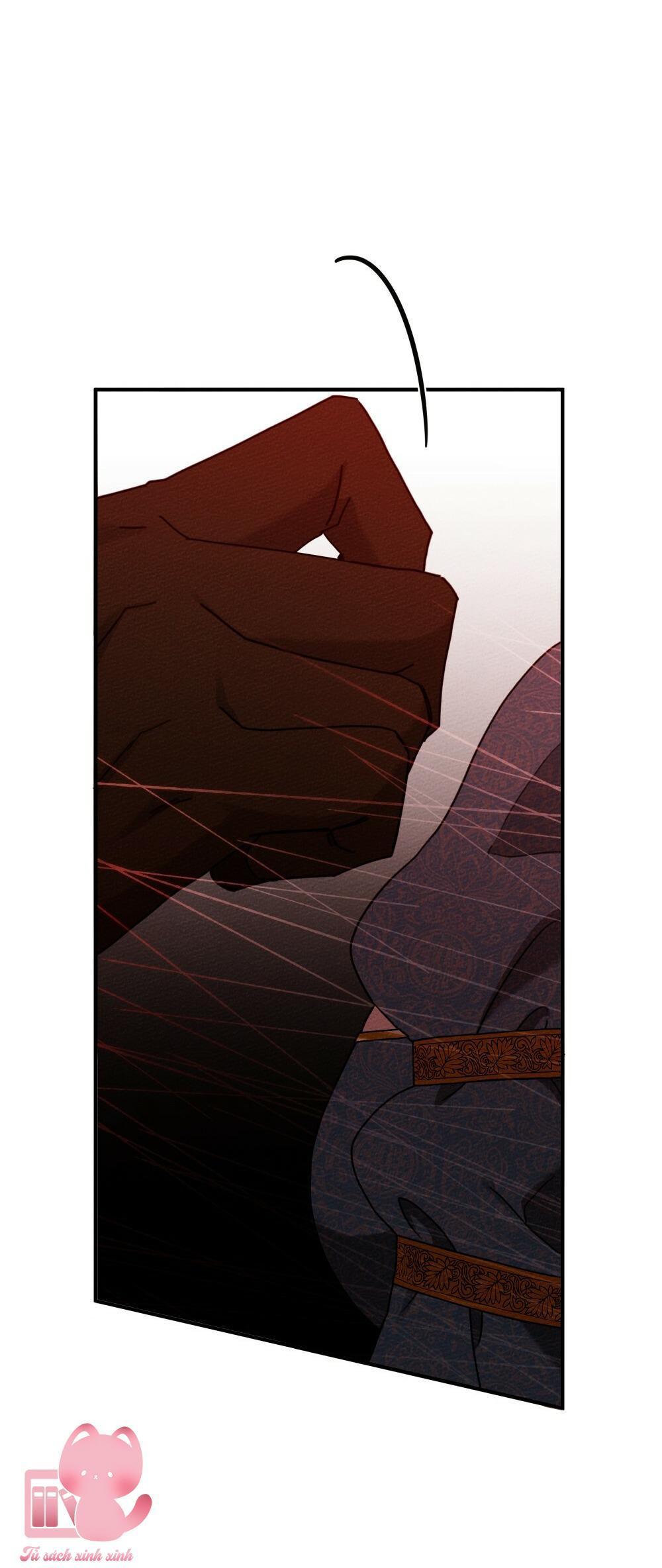 dưới tán cây sồi chapter 52 50