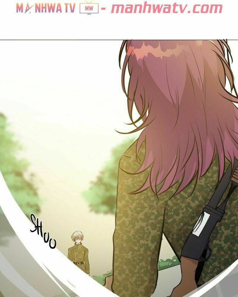 Trọng Sinh Mạc Thế Chapter 69 16