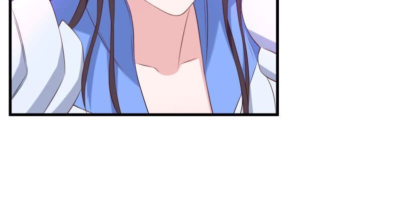 tà y cuồng thê chapter 133 14