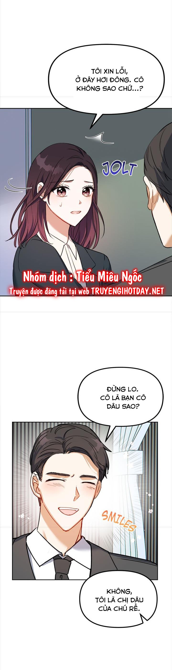 bản cam kết hôn nhân chapter 20 28