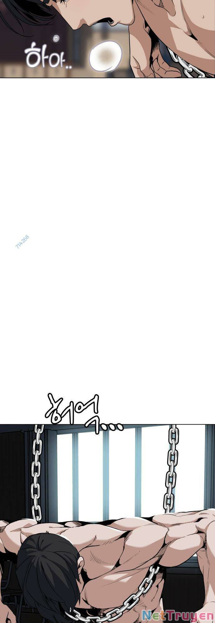 vua đóng cọc chapter 0 5