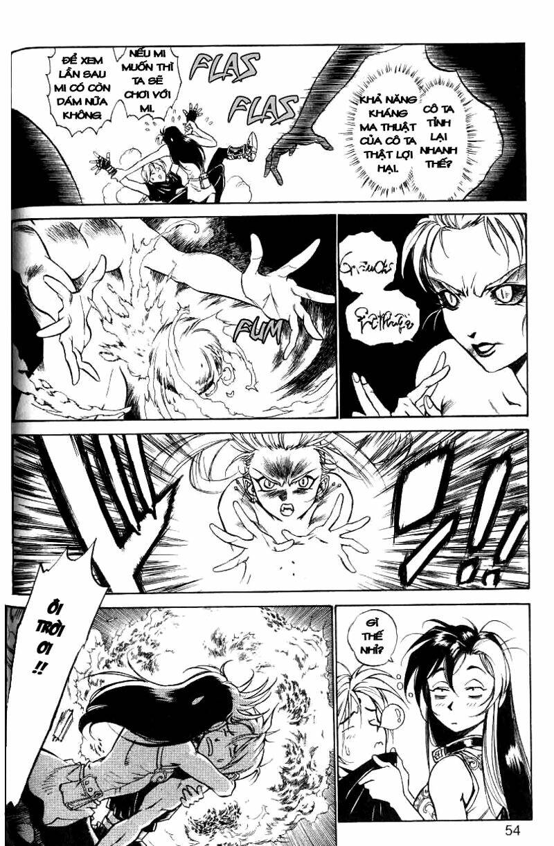 monster collection chapter 2 9