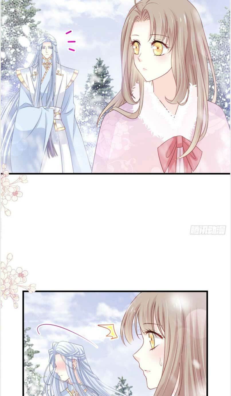 thiên hạ đệ nhất sủng phi chapter 205.1 15