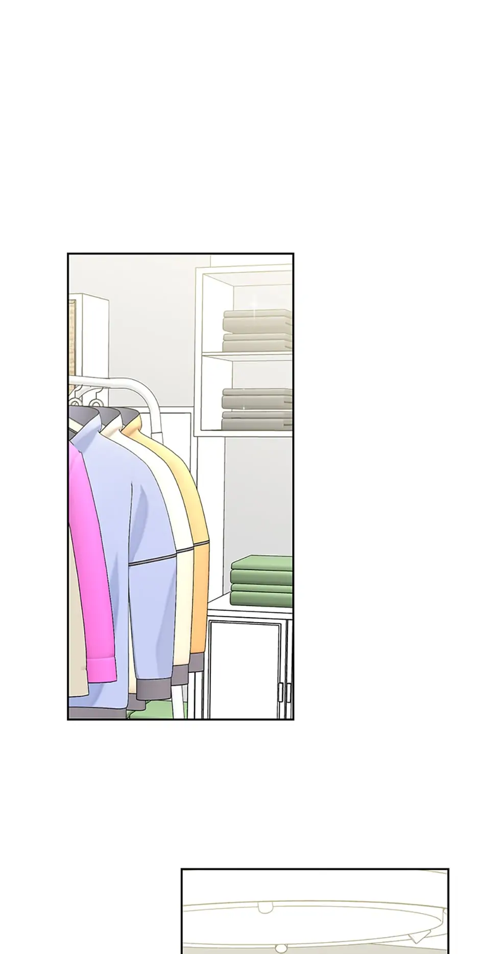 chỉ thị đặc biệt của sếp chapter 48.1 22