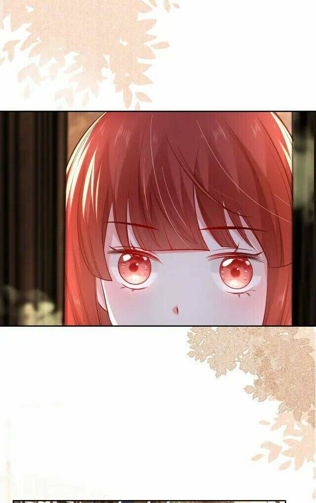 hắc hóa nam chính trực tuyến nuôi thỏ chapter 26 37