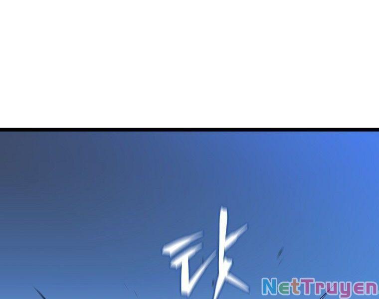 tiêu diệt đấng cứu thế chapter 93 14