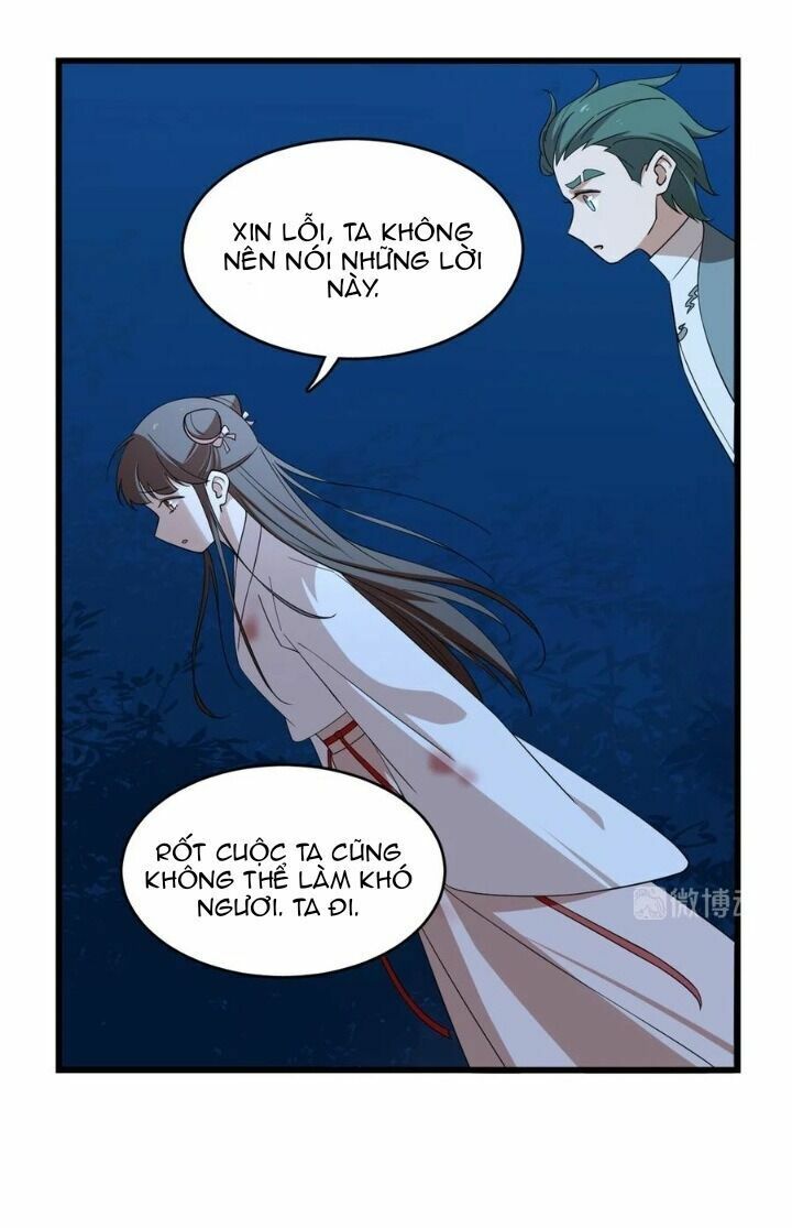 độc bộ thiên hạ: đặc công thần y chapter 240 7