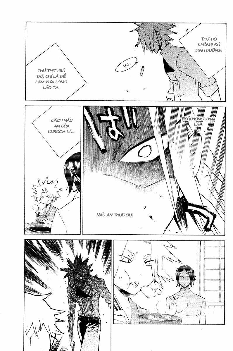 hell’s kitchen chapter 14 32