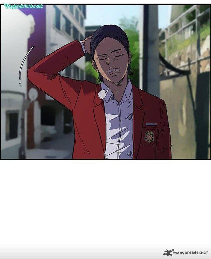 wind breaker chapter 62 44